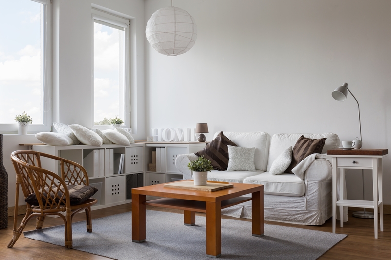 Cubic-yard pricing discussion for a larger home move in Hollandpark